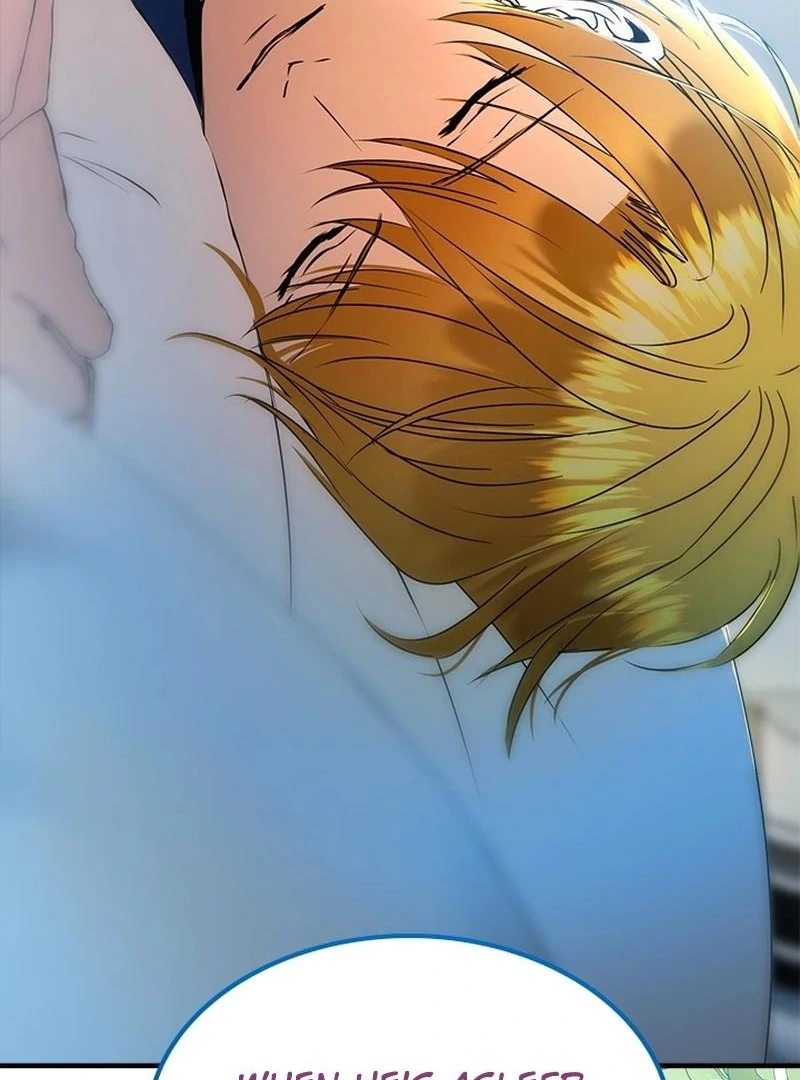 I Need Someone to Stop My Older Brothers Chapter 18 - page 14