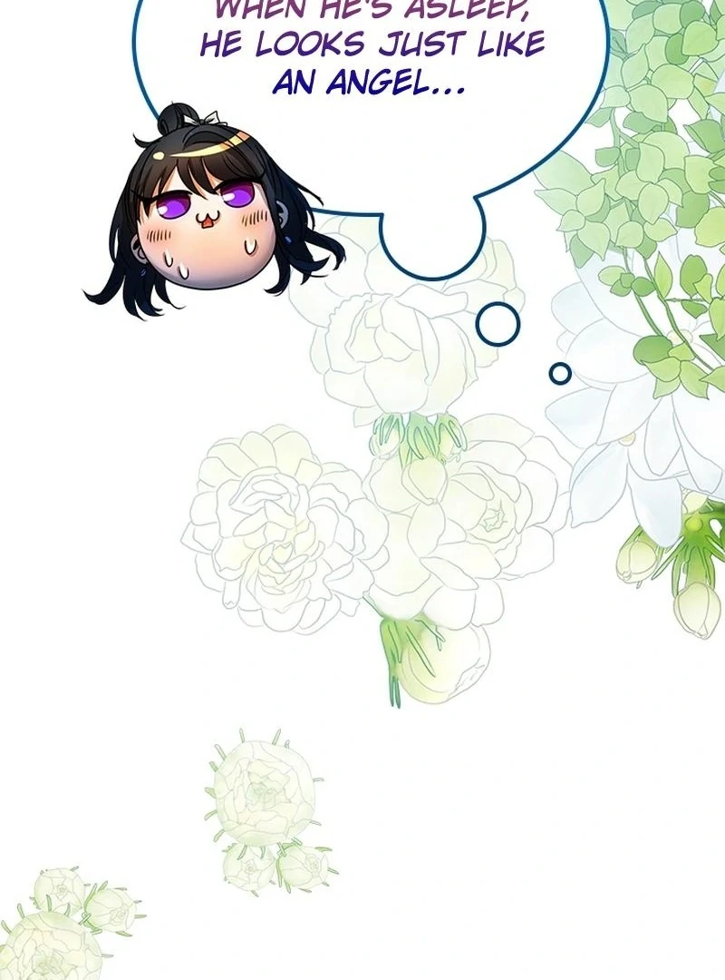 I Need Someone to Stop My Older Brothers Chapter 18 - page 15