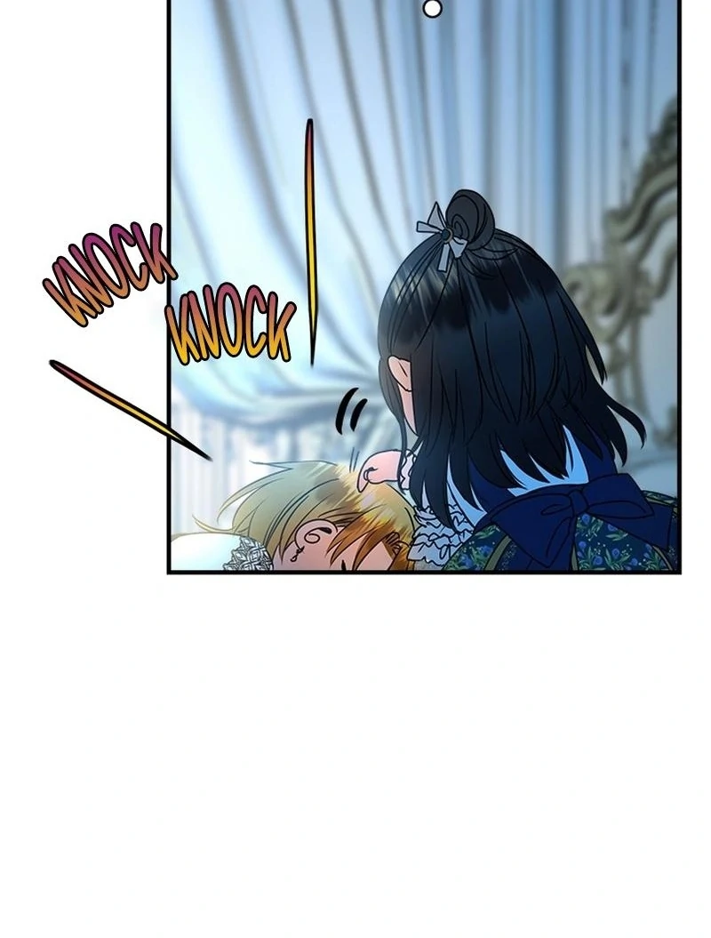 I Need Someone to Stop My Older Brothers Chapter 18 - page 17