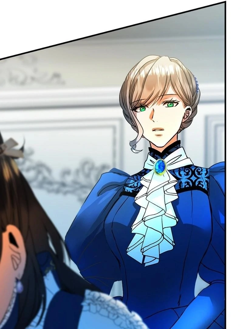 I Need Someone to Stop My Older Brothers Chapter 18 - page 18