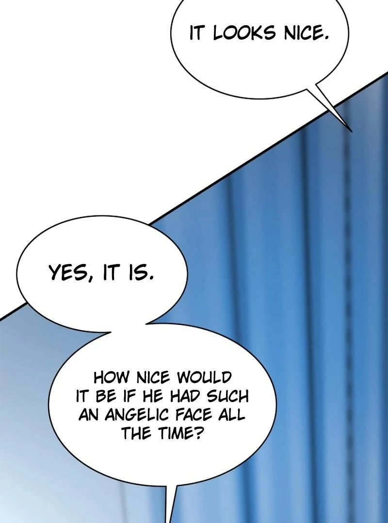 I Need Someone to Stop My Older Brothers Chapter 18 - page 21