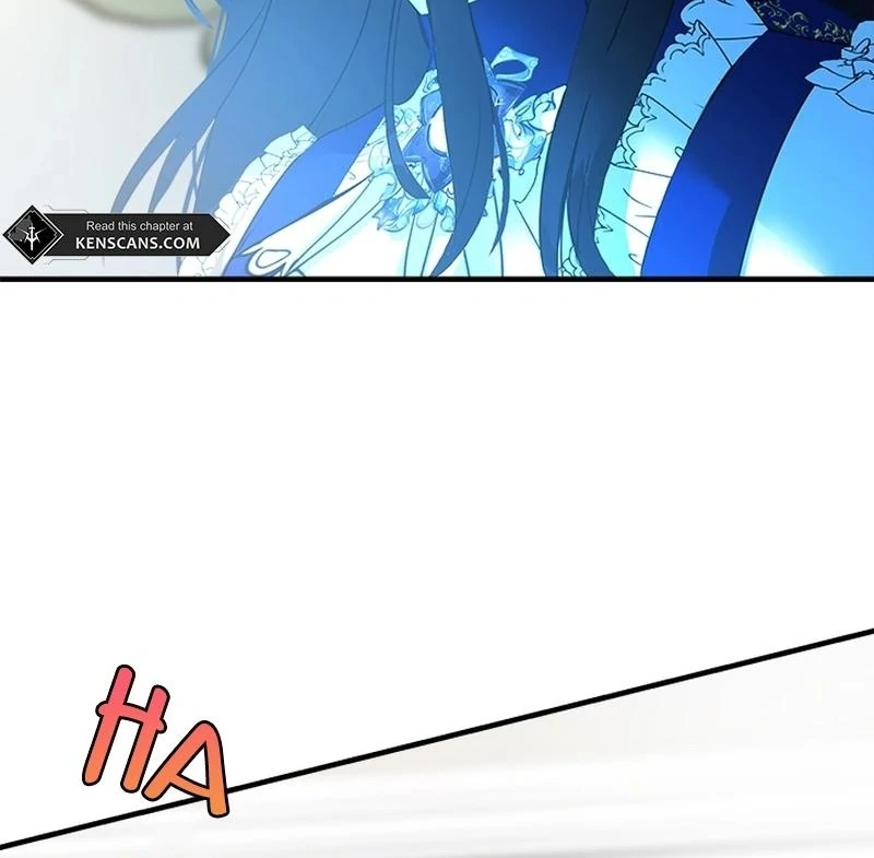 I Need Someone to Stop My Older Brothers Chapter 18 - page 23