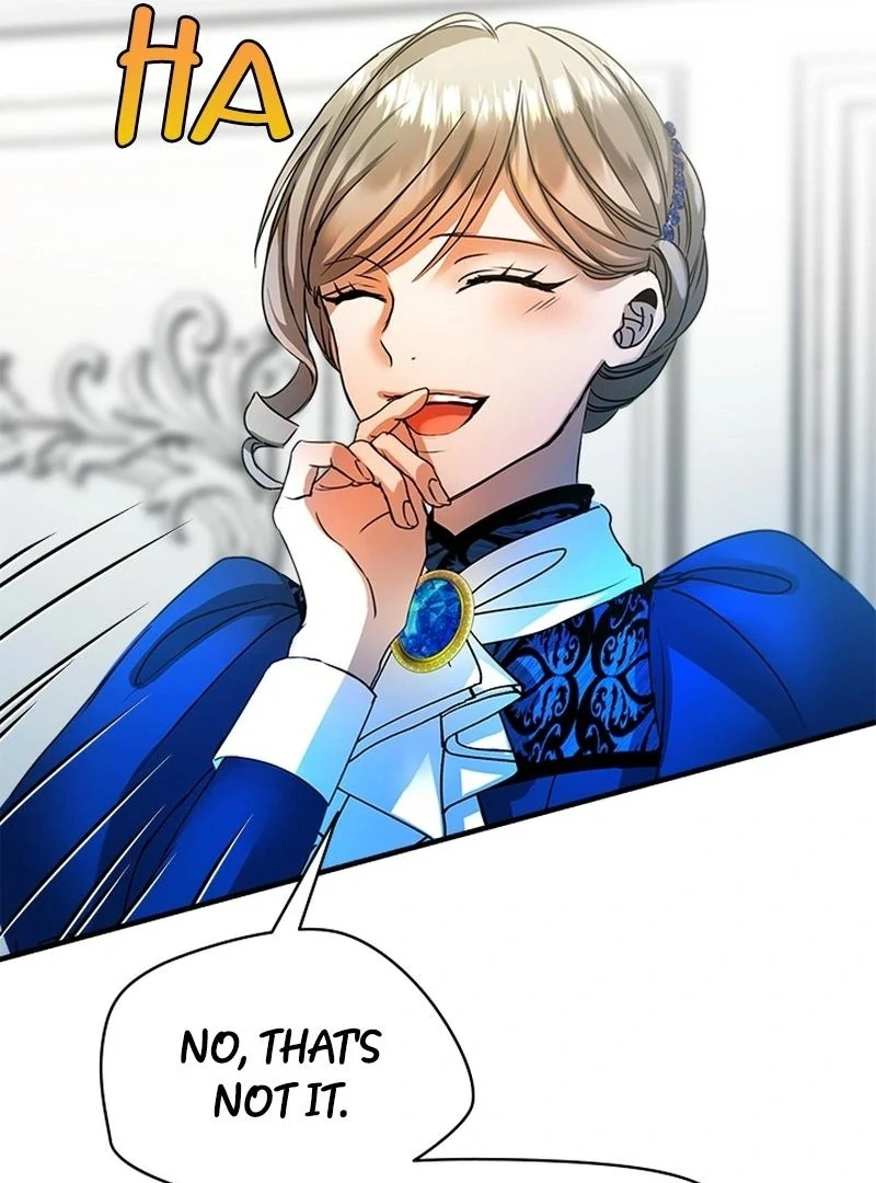 I Need Someone to Stop My Older Brothers Chapter 18 - page 24