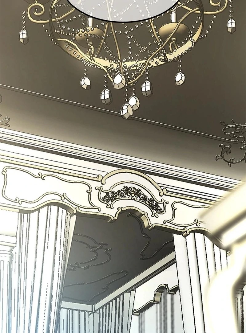 I Need Someone to Stop My Older Brothers Chapter 18 - page 3