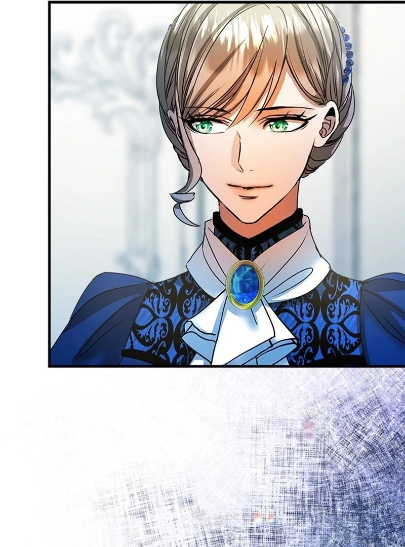 I Need Someone to Stop My Older Brothers Chapter 18 - page 32