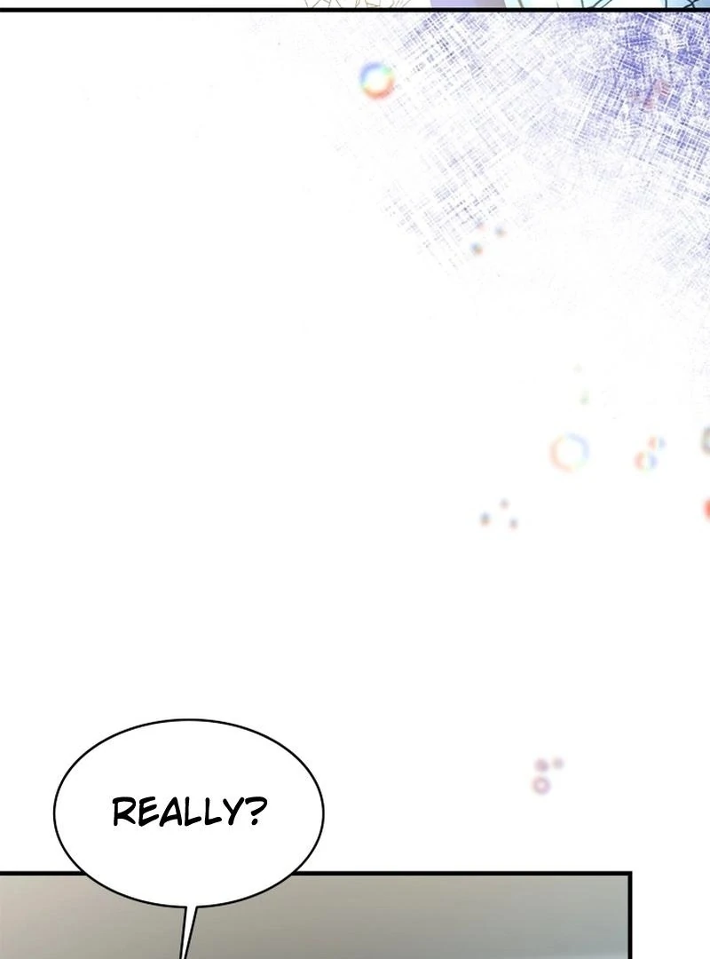 I Need Someone to Stop My Older Brothers Chapter 18 - page 35