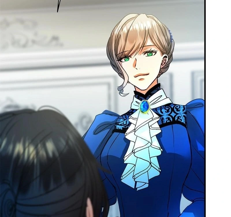 I Need Someone to Stop My Older Brothers Chapter 18 - page 36