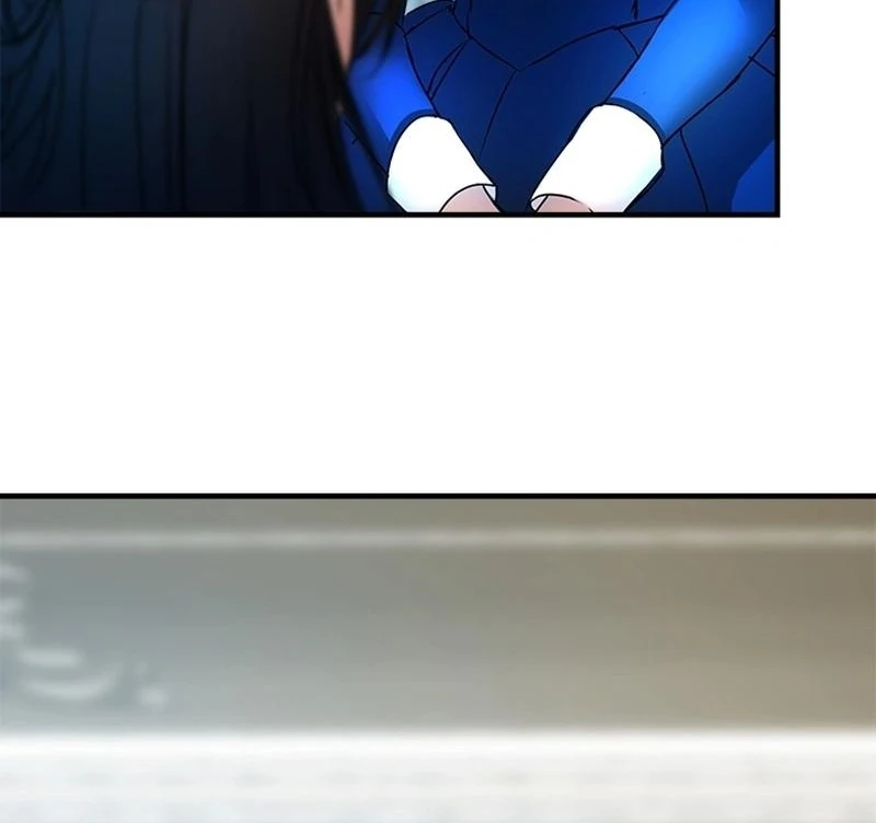 I Need Someone to Stop My Older Brothers Chapter 18 - page 37