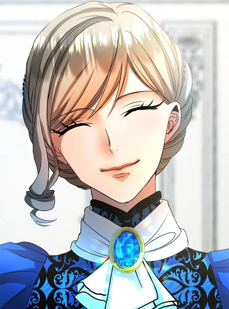 I Need Someone to Stop My Older Brothers Chapter 18 - page 38