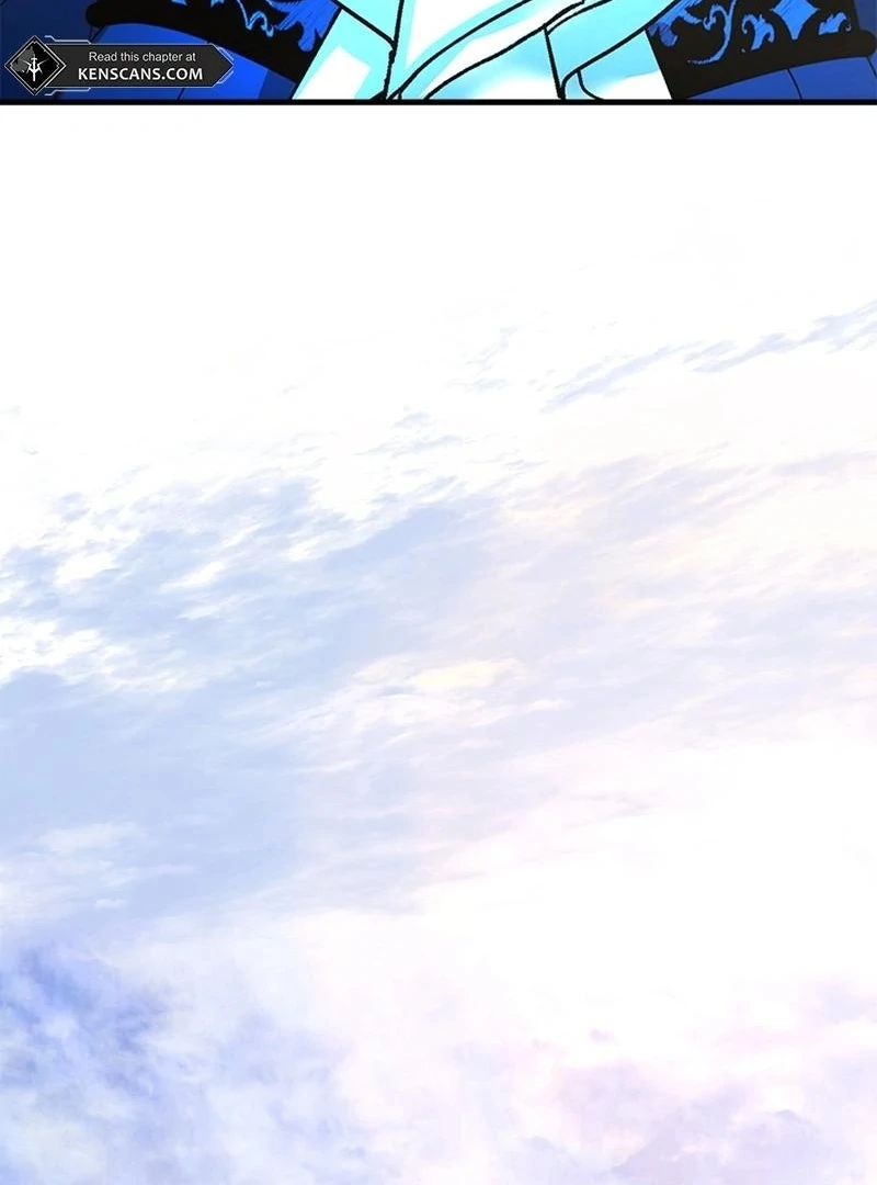 I Need Someone to Stop My Older Brothers Chapter 18 - page 39