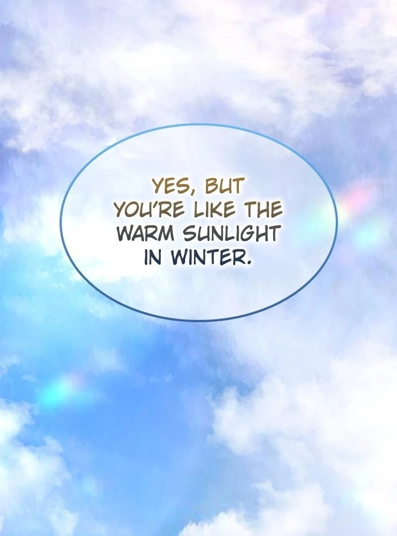 I Need Someone to Stop My Older Brothers Chapter 18 - page 40