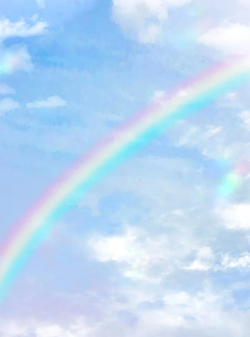 I Need Someone to Stop My Older Brothers Chapter 18 - page 41