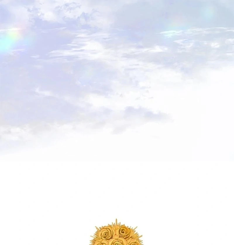 I Need Someone to Stop My Older Brothers Chapter 18 - page 42