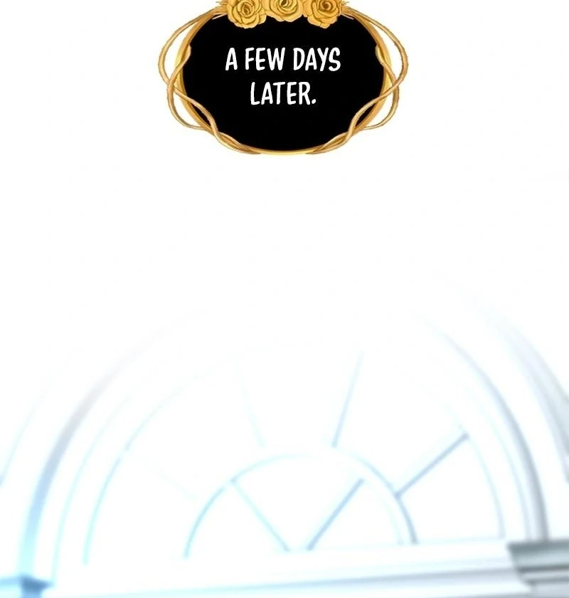 I Need Someone to Stop My Older Brothers Chapter 18 - page 43