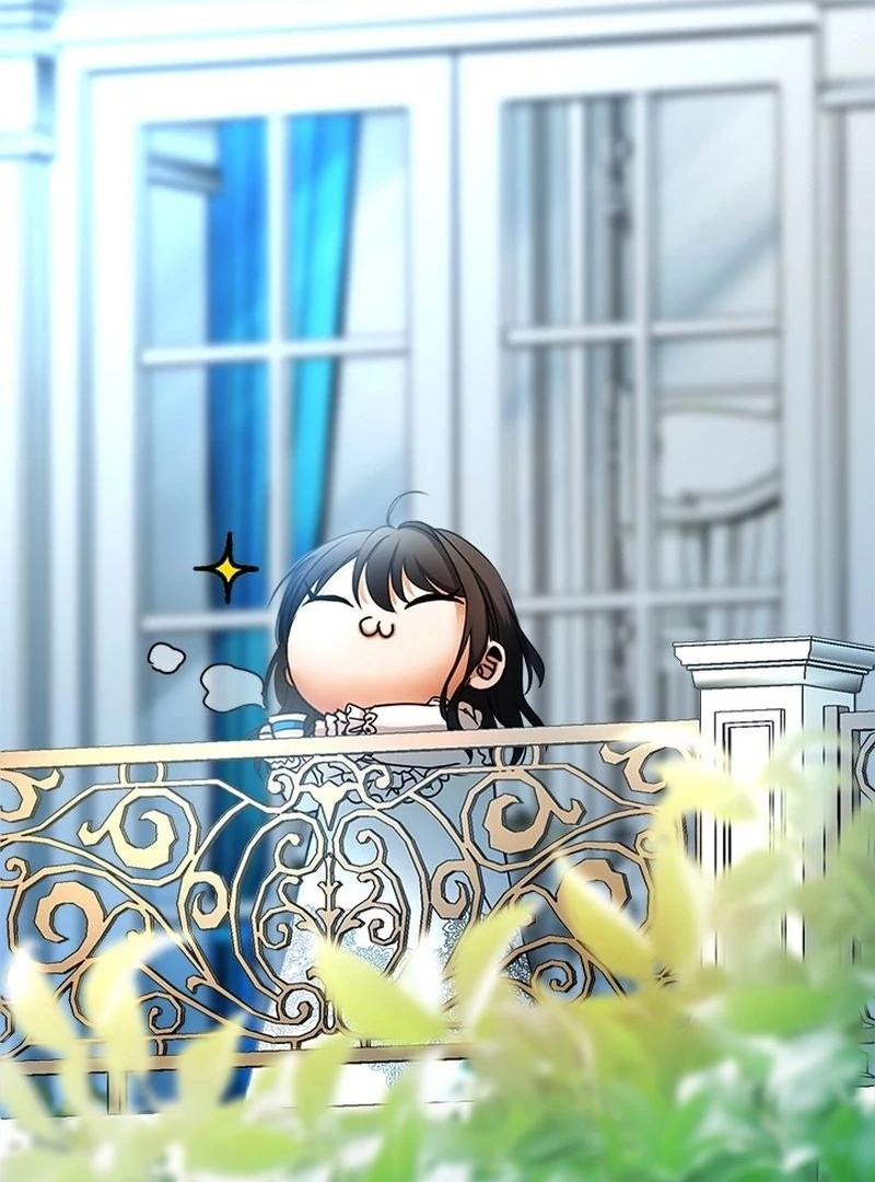 I Need Someone to Stop My Older Brothers Chapter 18 - page 44