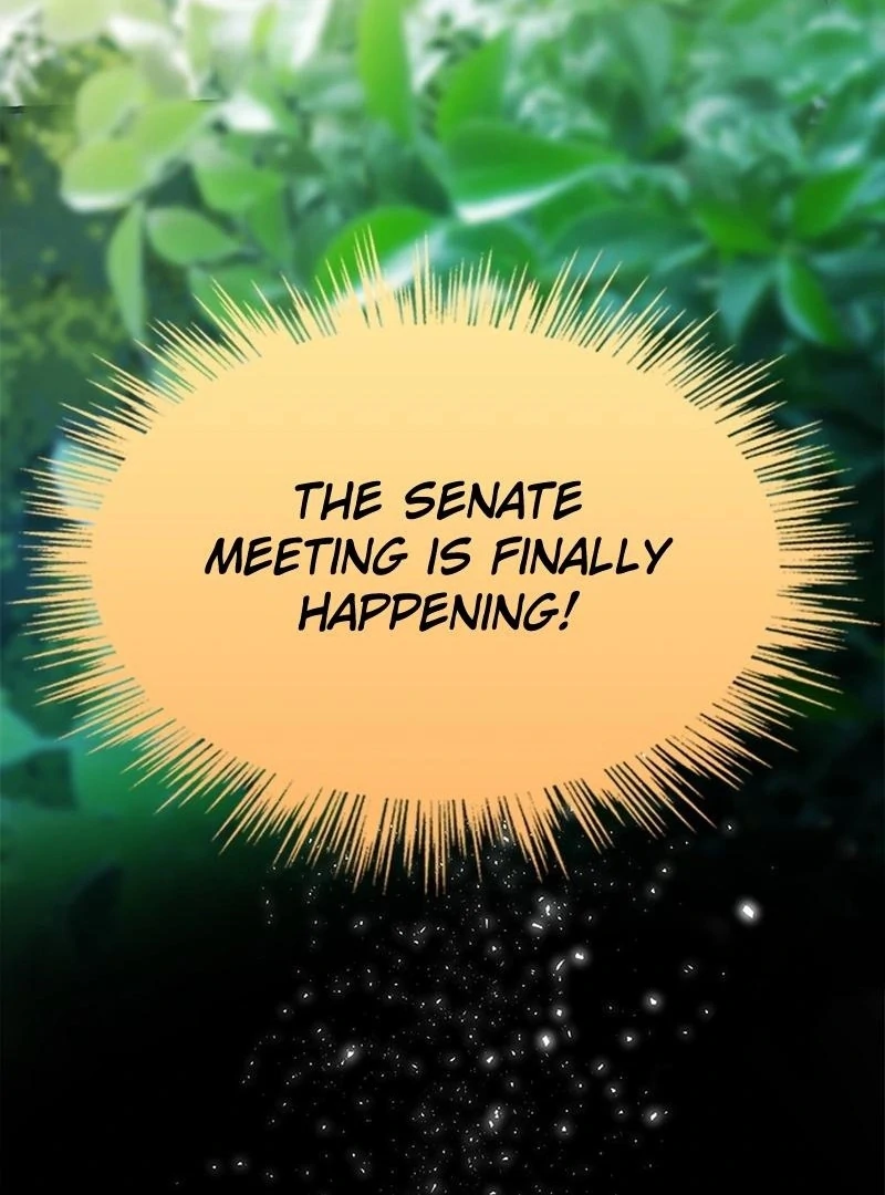 I Need Someone to Stop My Older Brothers Chapter 18 - page 45