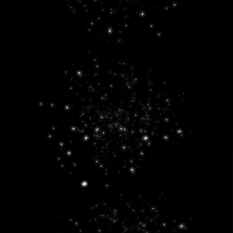 I Need Someone to Stop My Older Brothers Chapter 18 - page 49