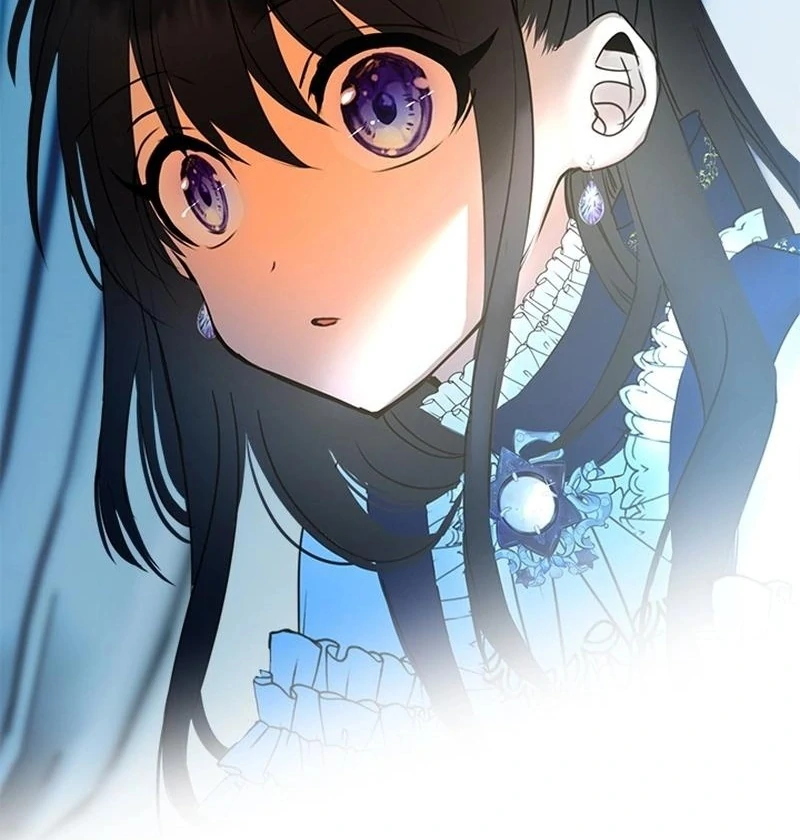 I Need Someone to Stop My Older Brothers Chapter 18 - page 5