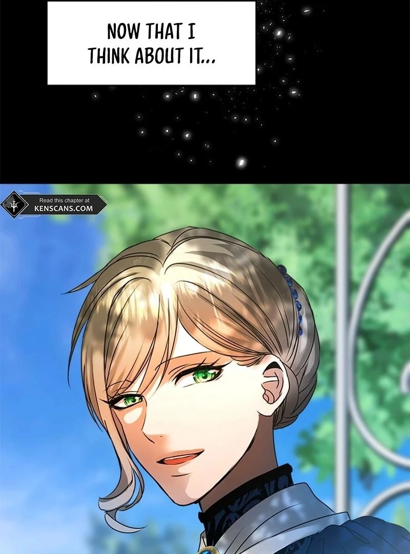 I Need Someone to Stop My Older Brothers Chapter 18 - page 50