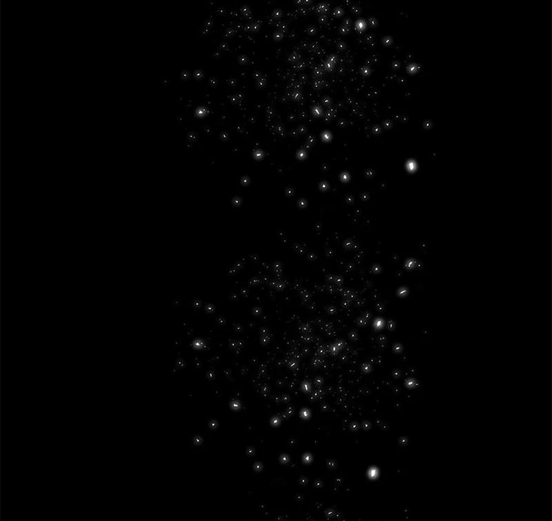 I Need Someone to Stop My Older Brothers Chapter 18 - page 55