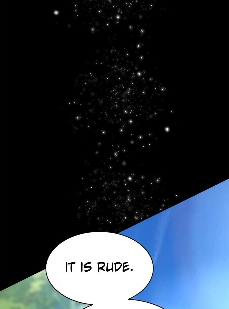 I Need Someone to Stop My Older Brothers Chapter 18 - page 58