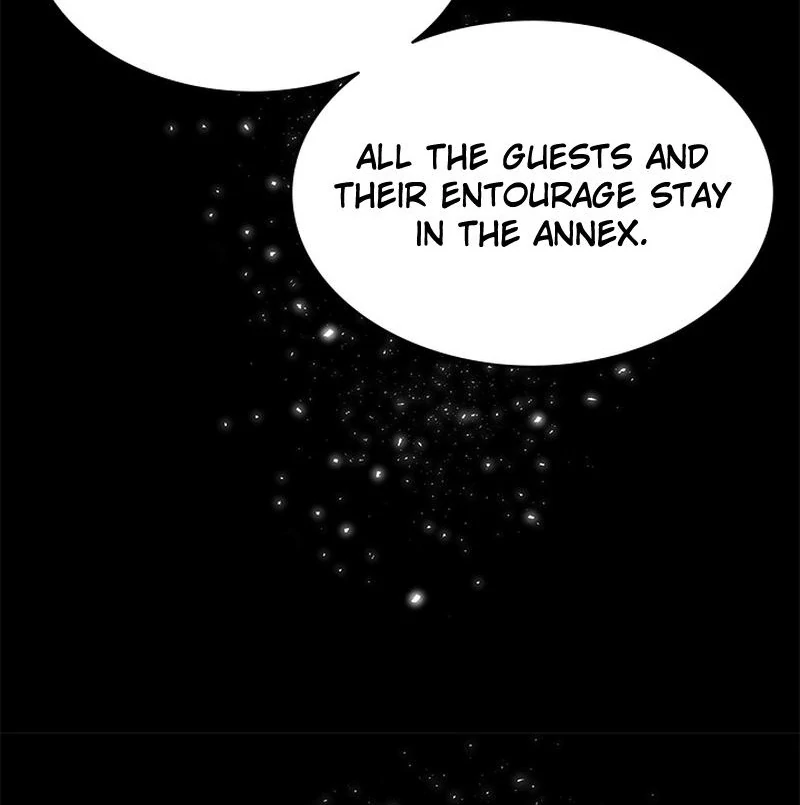 I Need Someone to Stop My Older Brothers Chapter 18 - page 61