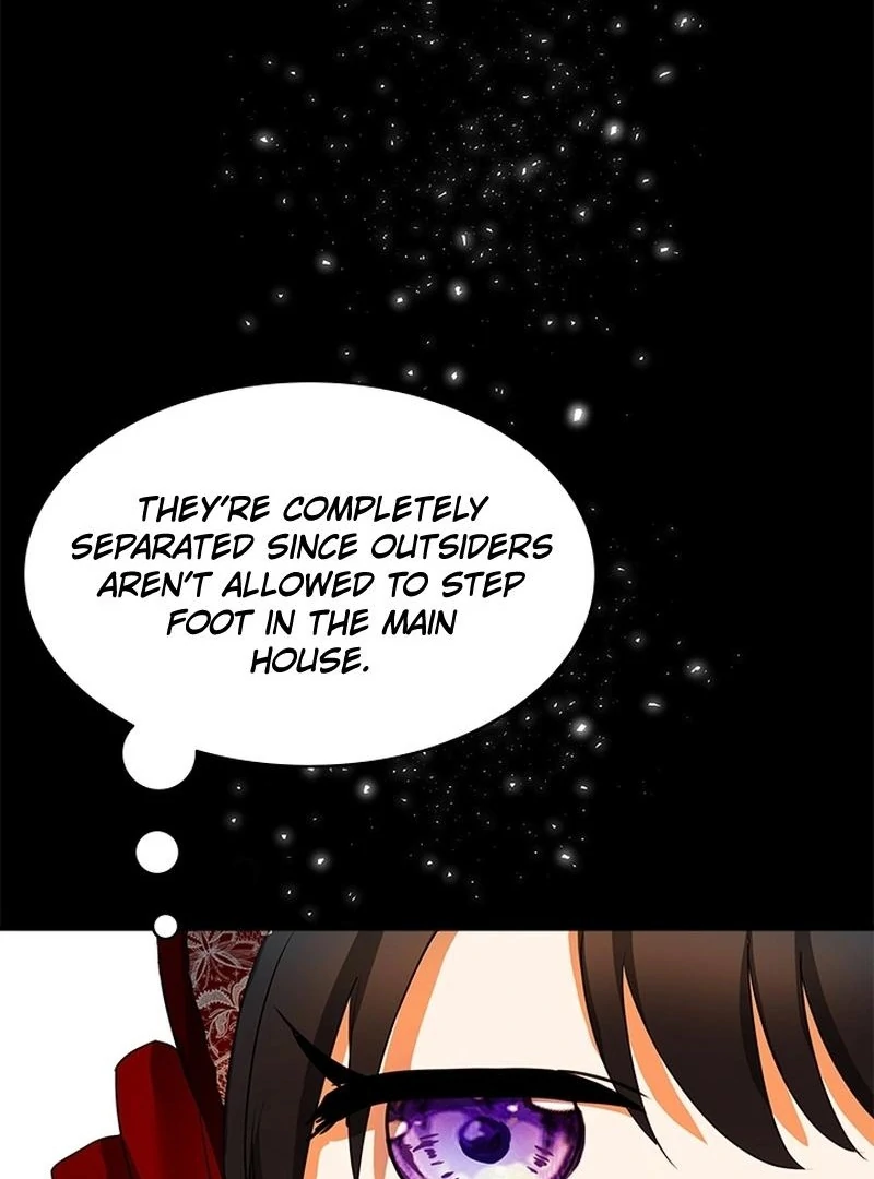 I Need Someone to Stop My Older Brothers Chapter 18 - page 62