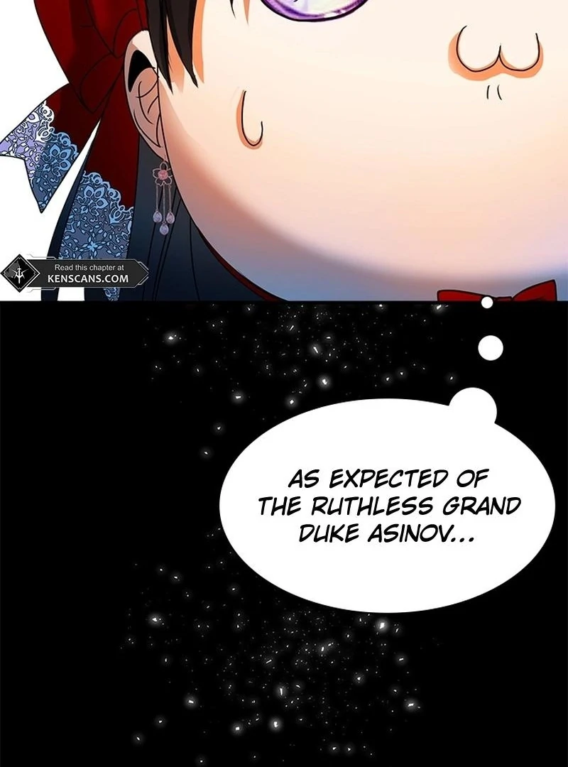 I Need Someone to Stop My Older Brothers Chapter 18 - page 63