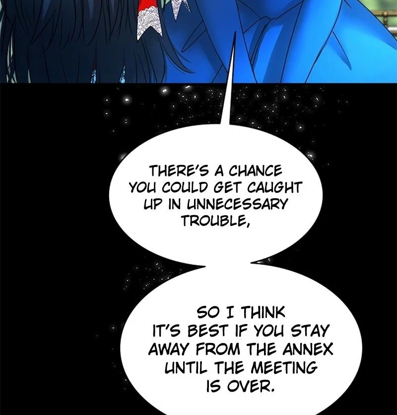 I Need Someone to Stop My Older Brothers Chapter 18 - page 66