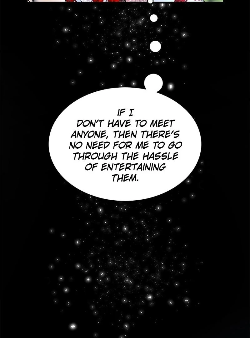 I Need Someone to Stop My Older Brothers Chapter 18 - page 69