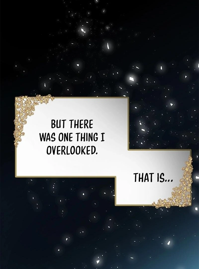 I Need Someone to Stop My Older Brothers Chapter 18 - page 70