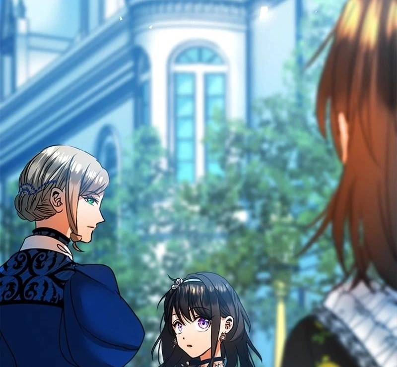 I Need Someone to Stop My Older Brothers Chapter 18 - page 72