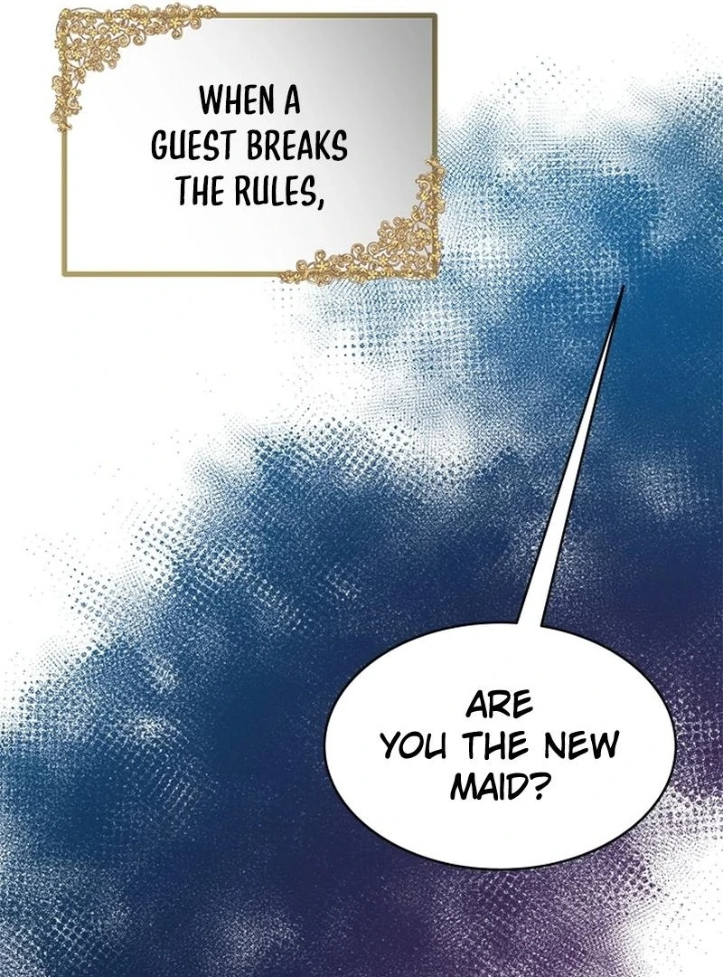 I Need Someone to Stop My Older Brothers Chapter 18 - page 74