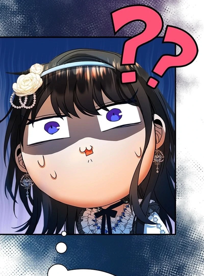 I Need Someone to Stop My Older Brothers Chapter 18 - page 75