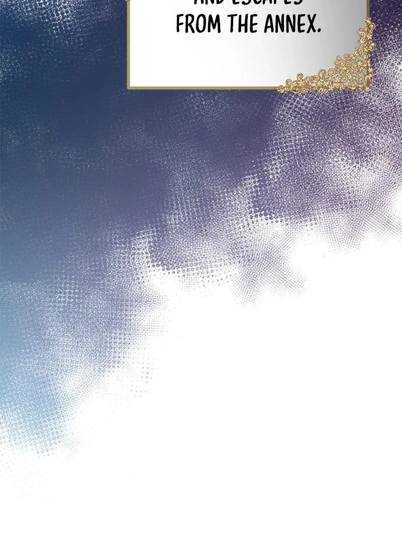 I Need Someone to Stop My Older Brothers Chapter 18 - page 77