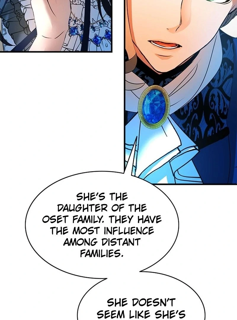 I Need Someone to Stop My Older Brothers Chapter 18 - page 81