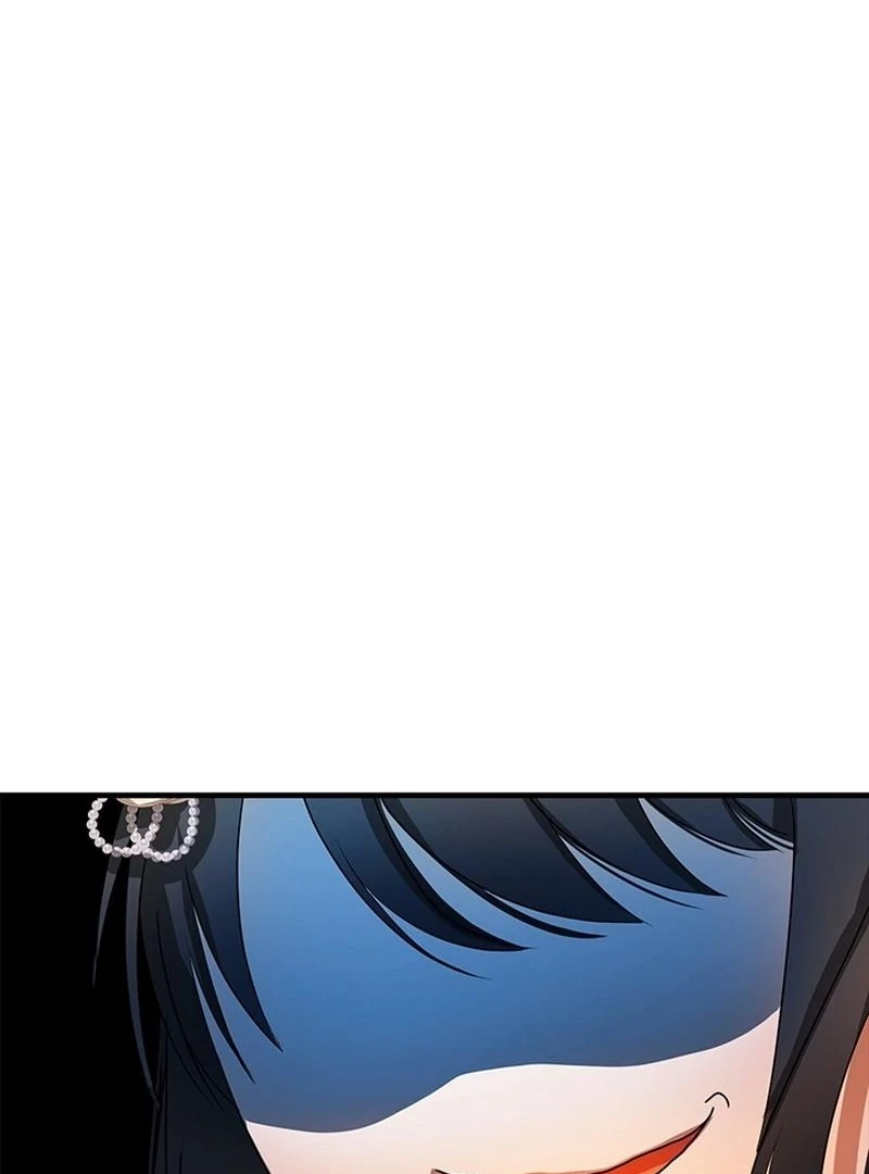 I Need Someone to Stop My Older Brothers Chapter 18 - page 86