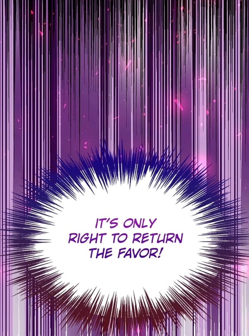 I Need Someone to Stop My Older Brothers Chapter 18 - page 88