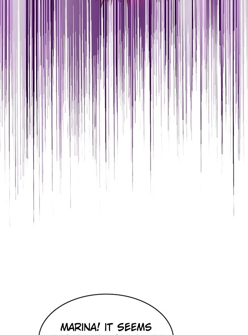 I Need Someone to Stop My Older Brothers Chapter 18 - page 89