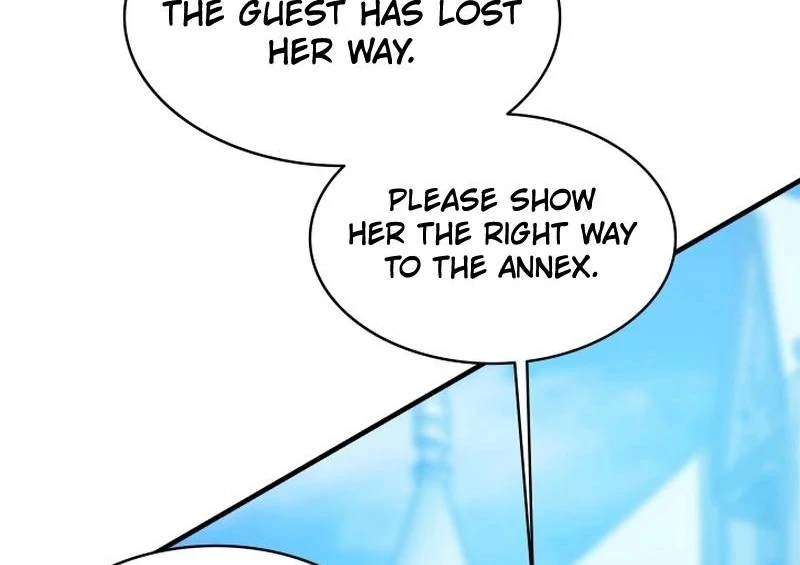 I Need Someone to Stop My Older Brothers Chapter 18 - page 90