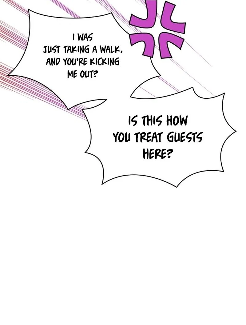 I Need Someone to Stop My Older Brothers Chapter 18 - page 96