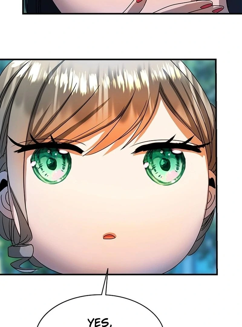 I Need Someone to Stop My Older Brothers Chapter 18 - page 98