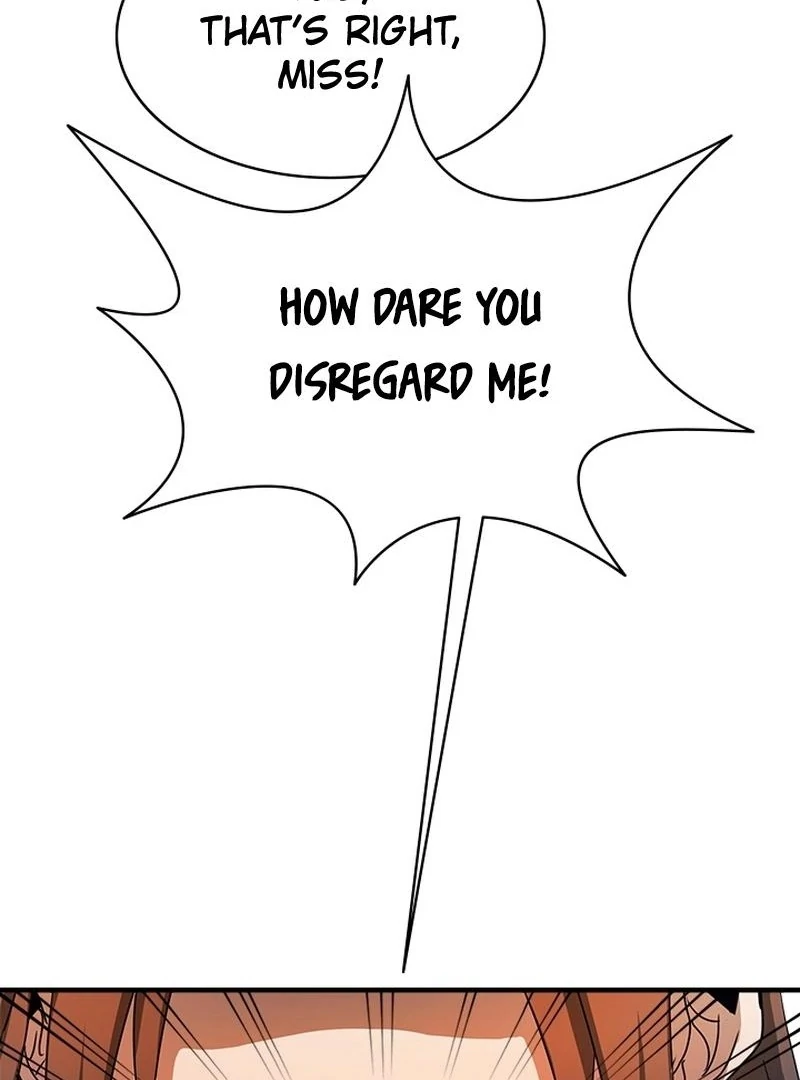 I Need Someone to Stop My Older Brothers Chapter 18 - page 99