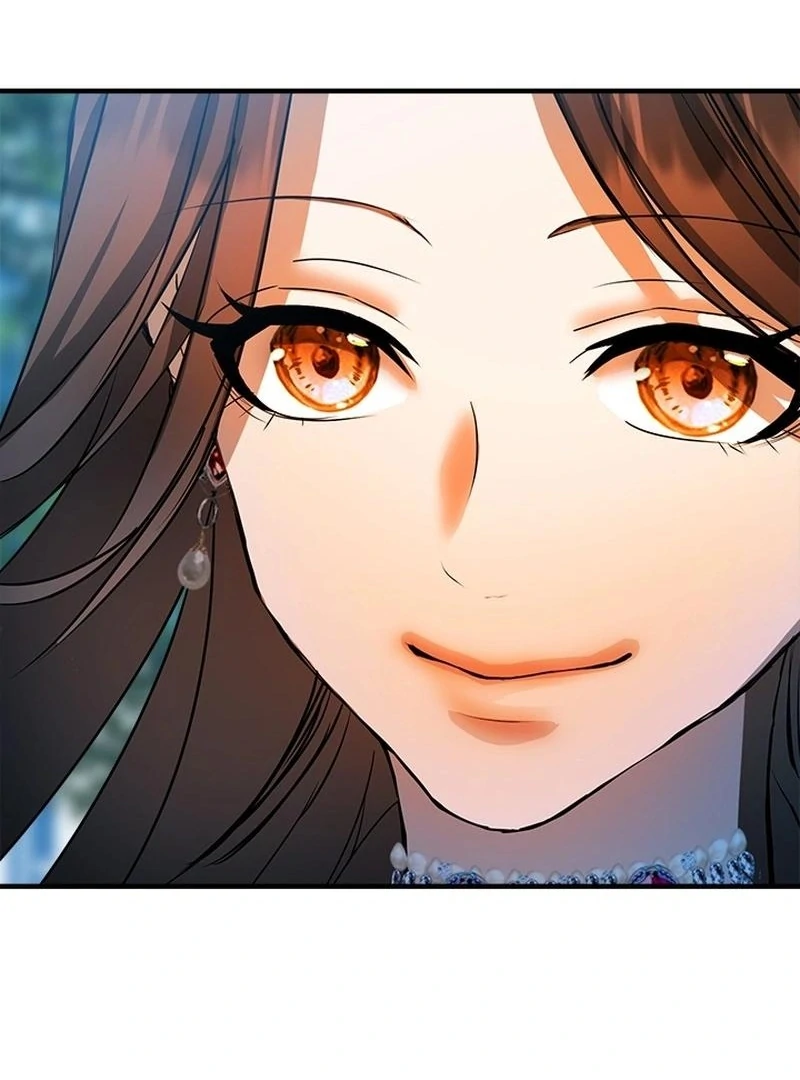 I Need Someone to Stop My Older Brothers Chapter 19 - page 9