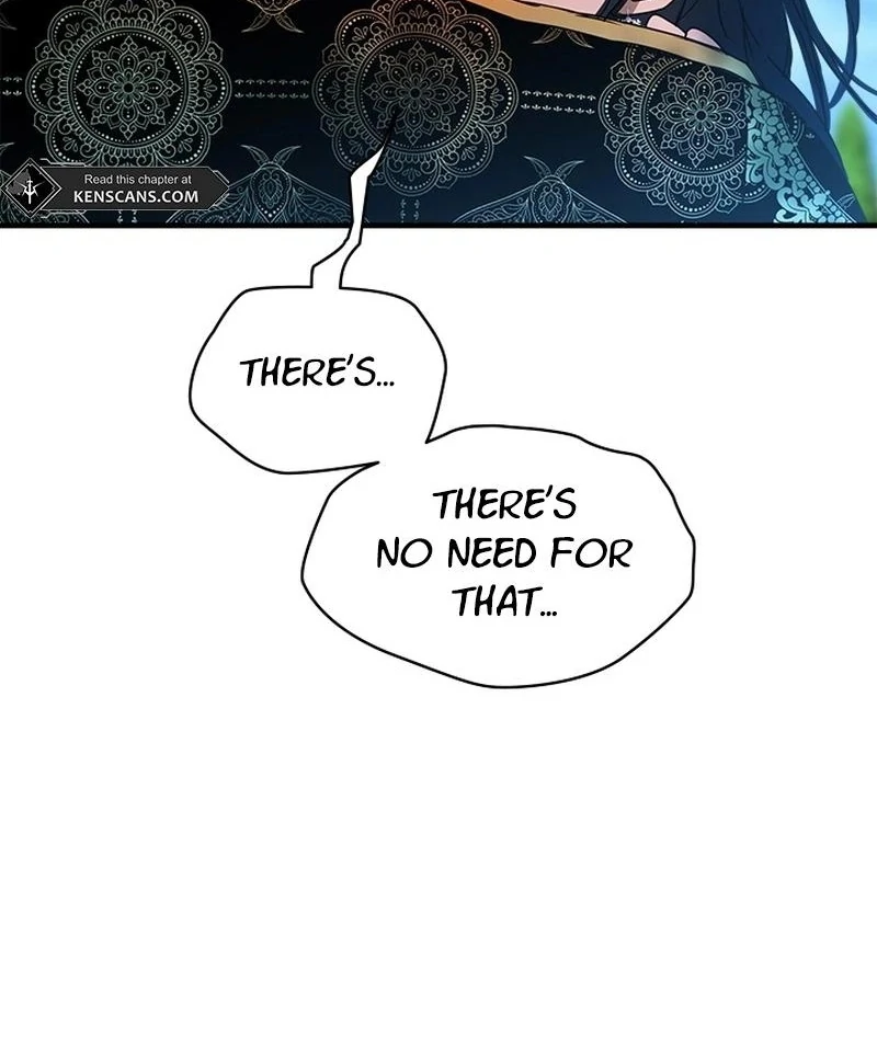 I Need Someone to Stop My Older Brothers Chapter 19 - page 103