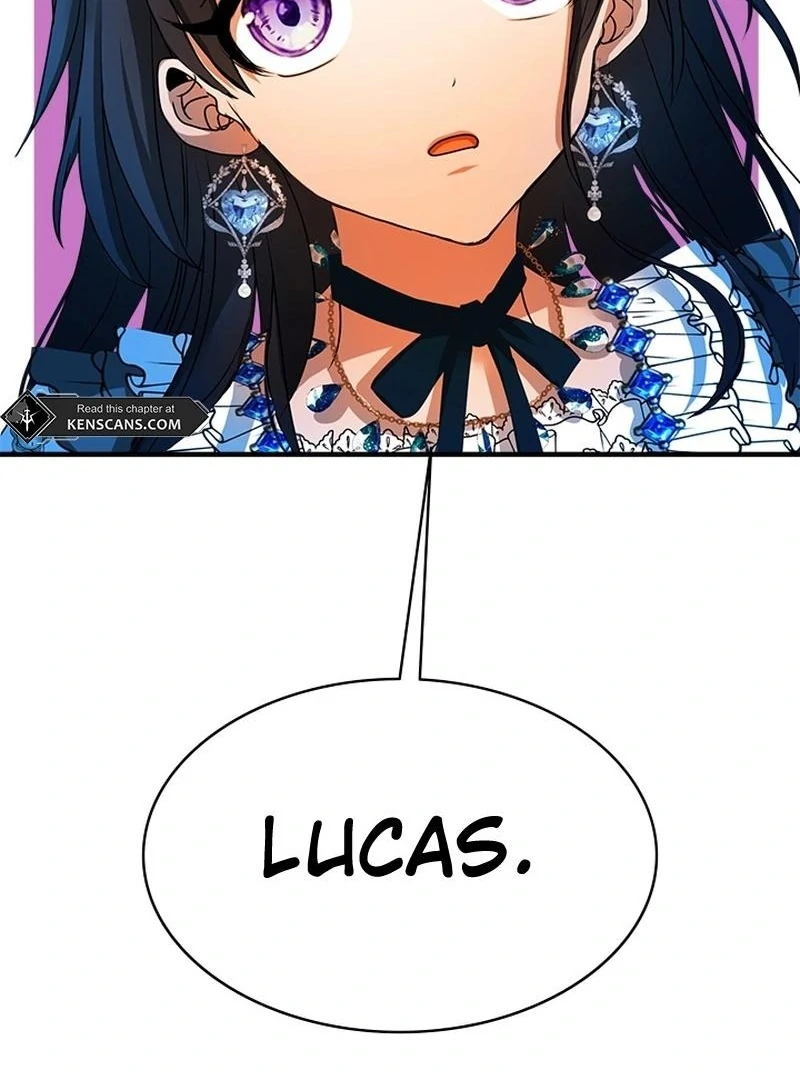 I Need Someone to Stop My Older Brothers Chapter 19 - page 113