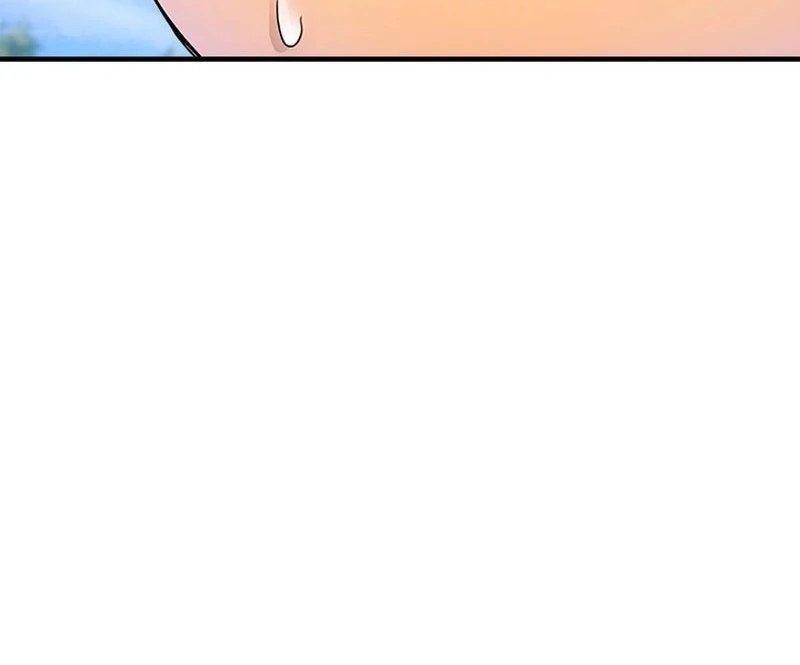 I Need Someone to Stop My Older Brothers Chapter 19 - page 115