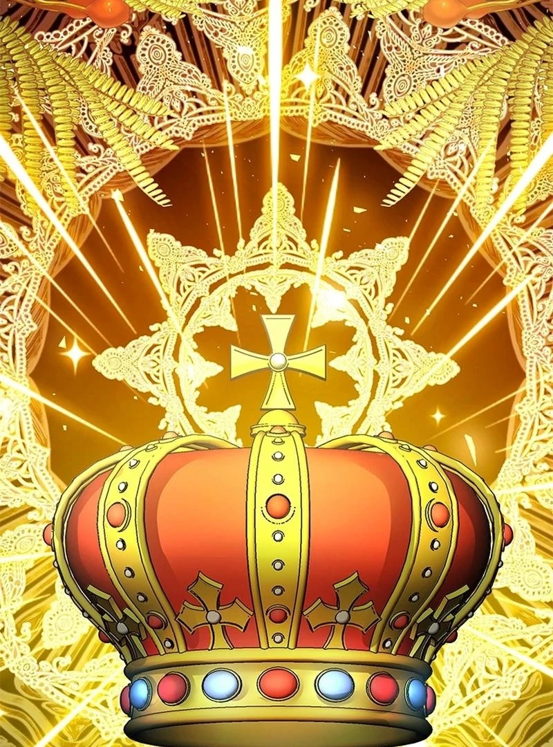 I Need Someone to Stop My Older Brothers Chapter 19 - page 22