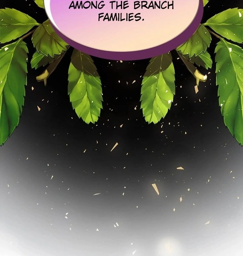 I Need Someone to Stop My Older Brothers Chapter 19 - page 24