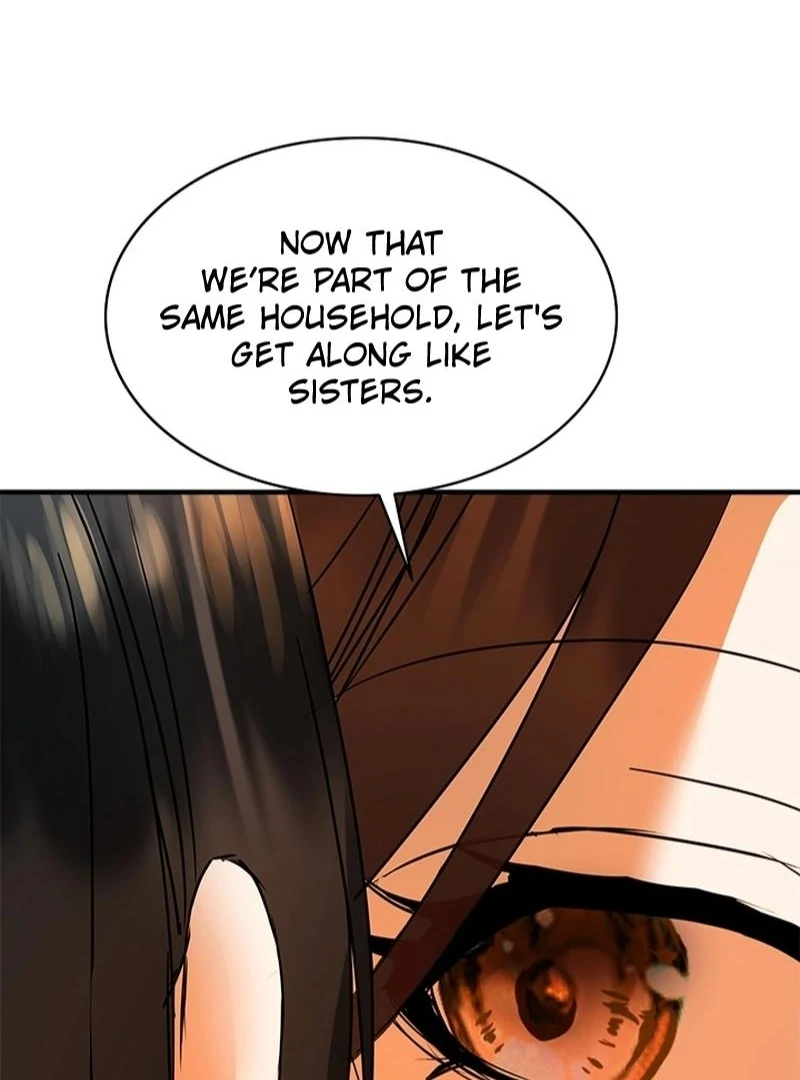 I Need Someone to Stop My Older Brothers Chapter 19 - page 31